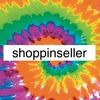 shoppinseller